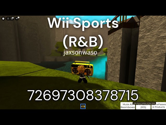 thumbnail img16x9