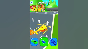 Shape-shifting All New Apk Update Gameplay | short video #shapeshifting #game #gameplay More Gaming