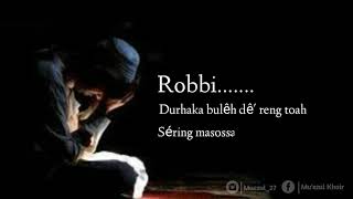 Story wa penyesalan terbaru (30dtk)
