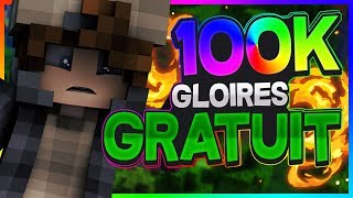 Comment Avoir Des Robux Gratuitement Roblox Nouveau Lien - 