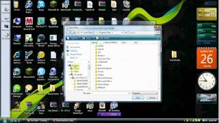 Famous How To Download And Install Firesheep Wealth