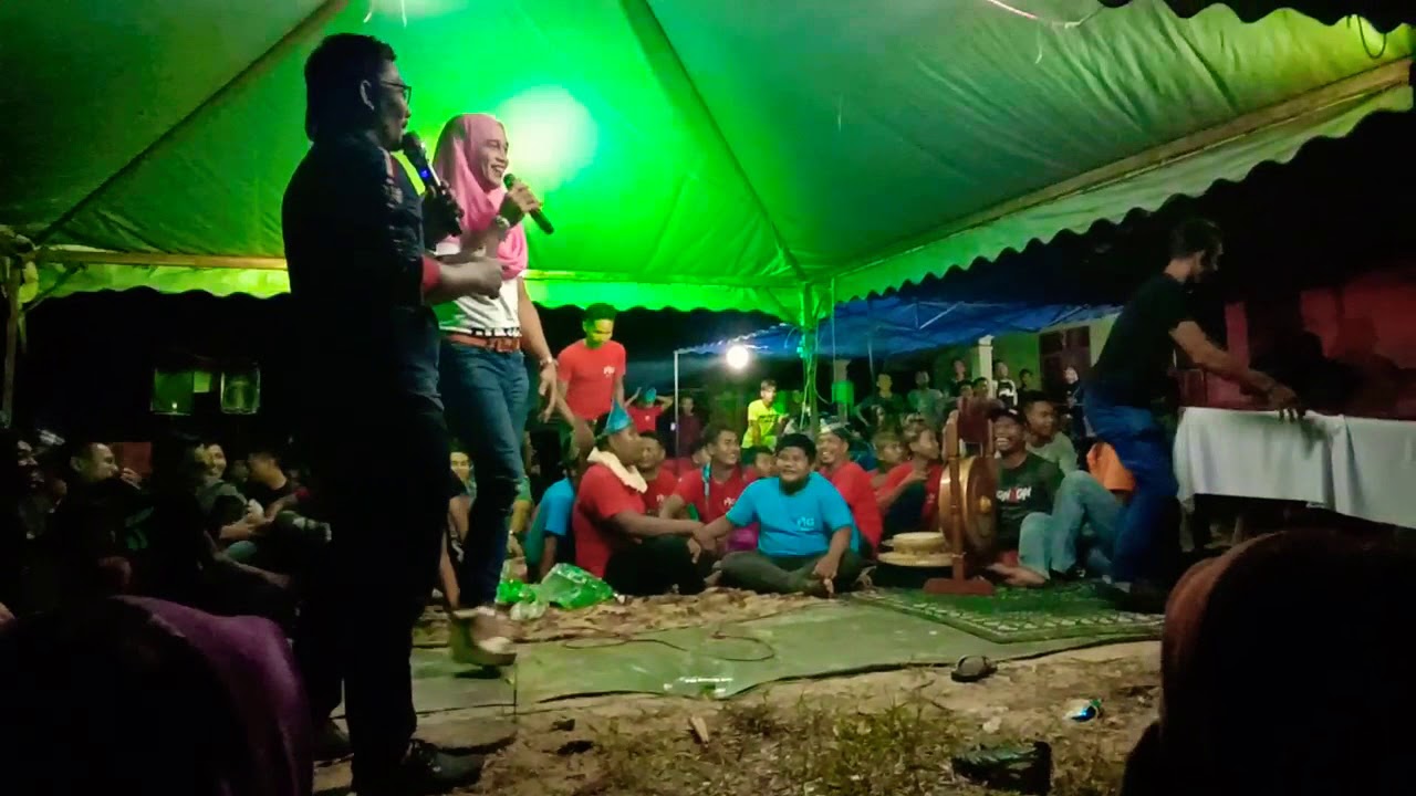 Sketsa Mek ani bunga kertas a.k.a matyoe driff