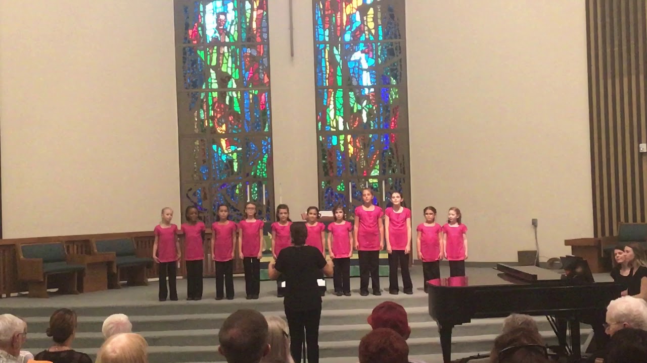 phoenix-girls-chorus-melodia-youtube