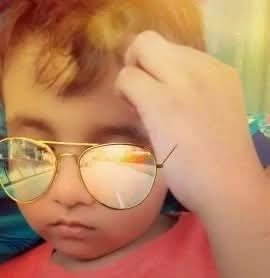 Dj Ashik reggae refix