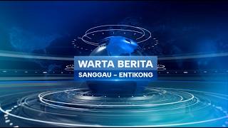 RRI SANGGAU NEWS BULLETIN