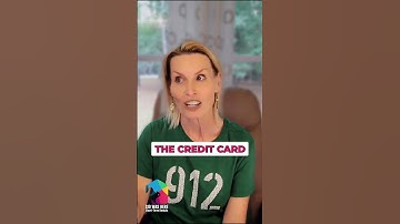 AI bots that take payments  calls  no humans needed. The future of business is here. #shorts