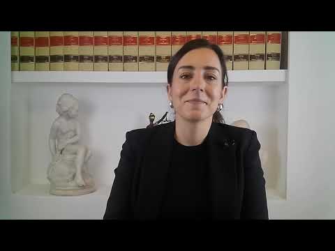 Responsabilidad tributaria de
