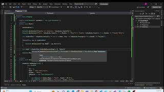 C# - How to manipulate data.