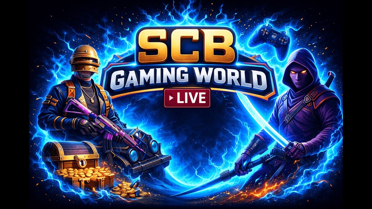 PUBG Mobile New 4.2 UPDATE Live Stream- FULL HD 