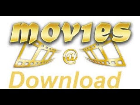 free online movies no download no signup no surveys full length free online movies no download no signup no surveys full length