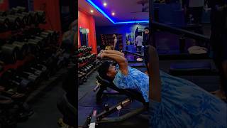 26 October 2025#motivation #fitness 🤬