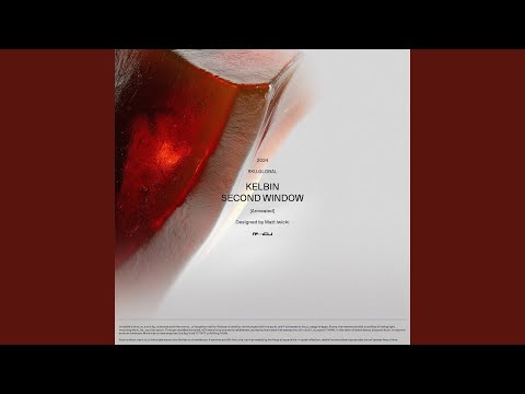 Watch Second Window on YouTube Watch Second Window on YouTube