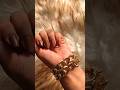 Three ways to style a simple chain🤩❤️ #trending #viral #youtubeshorts #ytshorts #fashion #hacks