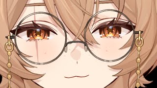 Clio Ch. クリオ・アイテ [Phase Connect]の配信のサムネイル画像