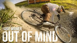 Fabio Wibmer - Out Of Mind screenshot 2