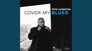 Pete Alderton Chords