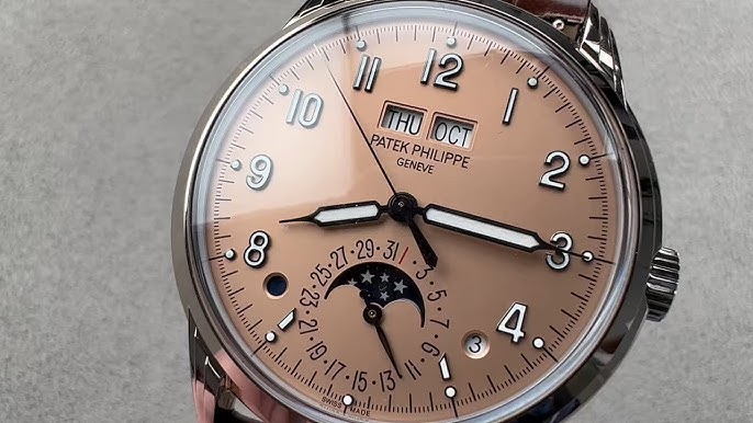The 2023 Louis Vuitton Tambour Watch — First Looks and Hands-On