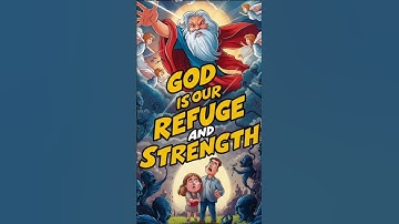 “You Weren’t Rejected , You Were Redirected”#jesusking #jesus #prayer