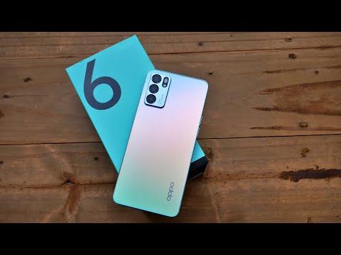 ❤️美品❤️oppo Reno6 simフリー OPPO Reno6 Pro 5G | OPPO Global