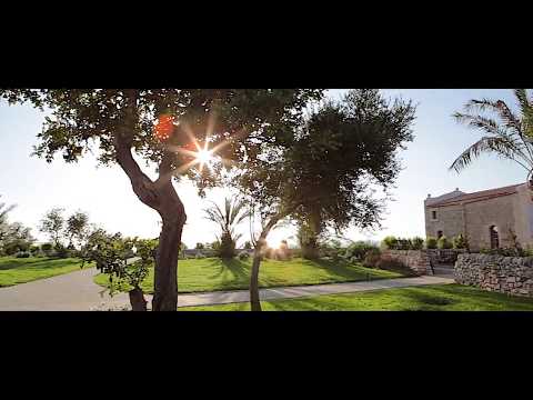 Découvrez l'hôtel Casal di Noto en Sicile | Voyage Privé France Découvrez l'hôtel Casal di Noto en Sicile | Voyage Privé France