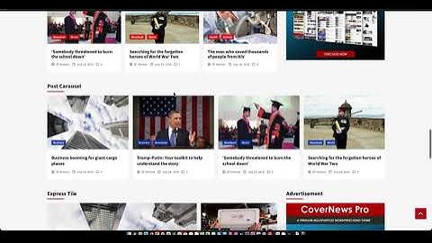 Importing Gutenberg Patterns and Templates: 🚀  Unlock the Power of Blockspare