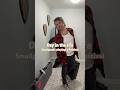 Who are we going to see this spring out on tour? #smallpools #tourvlog #nightshift #indieband