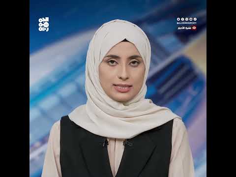 الخلية الإنسانية تسيّر قافلة مساعدات لنازحي البيضاء في خمس محافظات