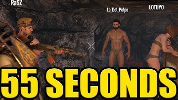 HOW to JOIN a SERVER in 7 DAYS TO DIE 1.0 ✅UPDATED✅