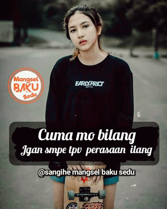 Story wa cuma mo bilang