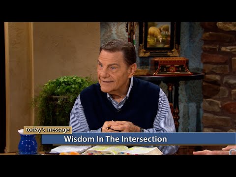 Wisdom in the Intersection