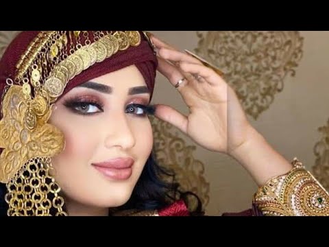 طيري بينا الفنان كمال التومي جديد 2024 