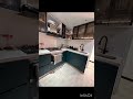 💥💥 SE VENDE ESPECTACULAR APARTAMENTO DÚPLEX EN CIUDADELA COLSUBSIDIO – POR LA 80 💥💥