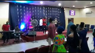 Simplesam At Royal Court 2