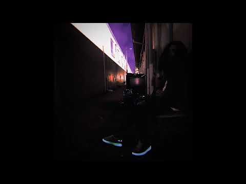 Tsunami J. - Depths (Prod. ERLAX)