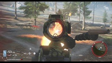 Ghost Recon: Breakpoint - More Faction Missions play through