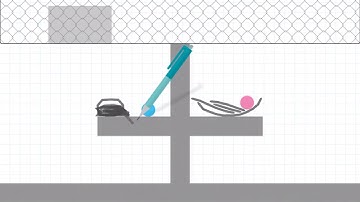 I have cleared stage 322 on Brain Dots! http://braindotsapp.com #BrainDots #BrainDots_s322