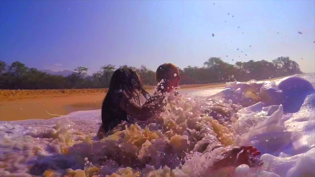 Cyrus Perry GoFundMe for Lost Filming Equipment