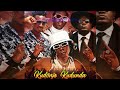 Zzero Sufuri - Kudonjo Kudunda ft Breeder LW , Tipsy Gee & Kushman (Lyric video)
