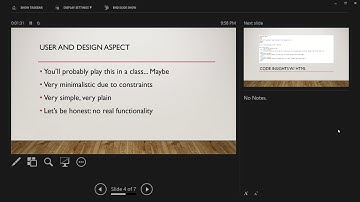 Project 1 Web Programming