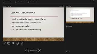 Project 1 Web Programming
