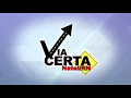 No programa Via Certa Natal dessa semana você vai ver: