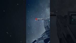 Sometimes you gotta juggle your enemies #starfield #gaming #ytshorts #games #starfieldgameplay