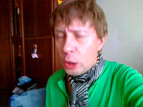 Карина прохорова калуга