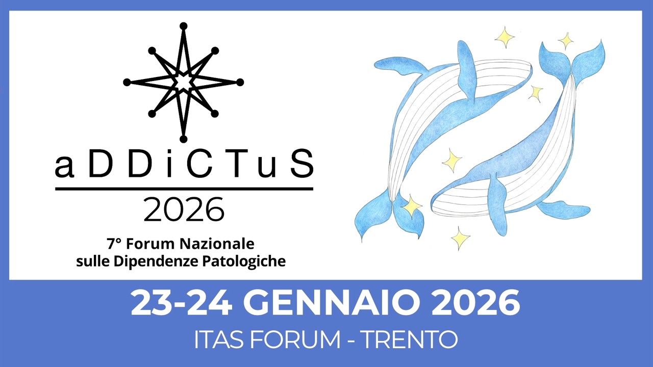 Fabio Lugoboni: il misuso farmacologico