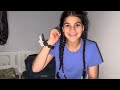 تعالووو لفلوق التخرج مالتنه والفرحه الجبيره اخويه طلع من الاوائل عل مدرسه نحبكم mp3