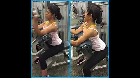 Wendy Cespedes(4)