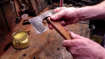 #2 How to make a Viking 