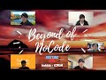 Beyond Of NoCode - More Effective Agile読書会その２