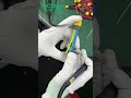 Perfect Wire Soldering Process You Should See