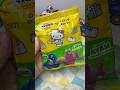 Mamee Monster Hello Kitty Snacks Mamee Keropok Asmr Eating Shorts Mamee Monster Hello Kitty Snacks Mamee Keropok Asmr Eating Shorts